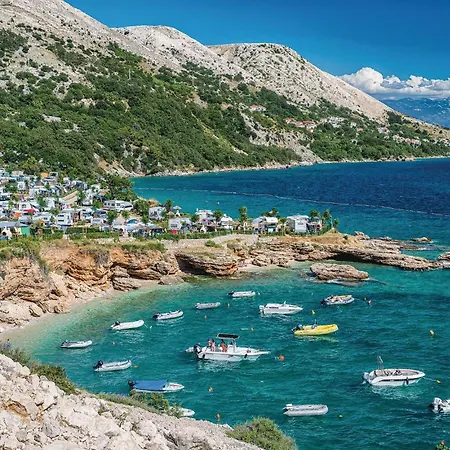 Stunning In Apartmán *