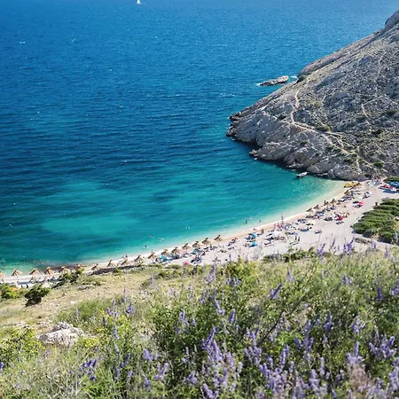 Apartmán Stunning In *