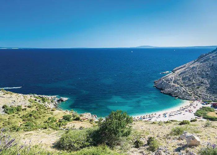 Stunning In Apartment *