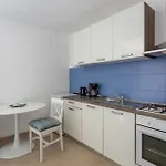 Awesome In With Wifi * Stara Baška