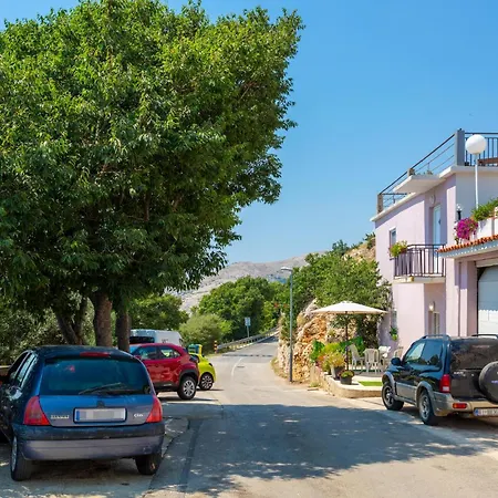 Stunning In Διαμέρισμα *