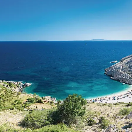 Stunning In Apartamento *