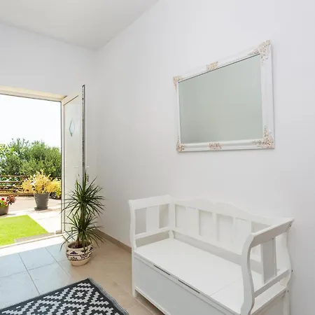 Stunning In * Stara Baška