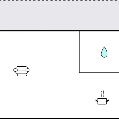 Stunning In 아파트