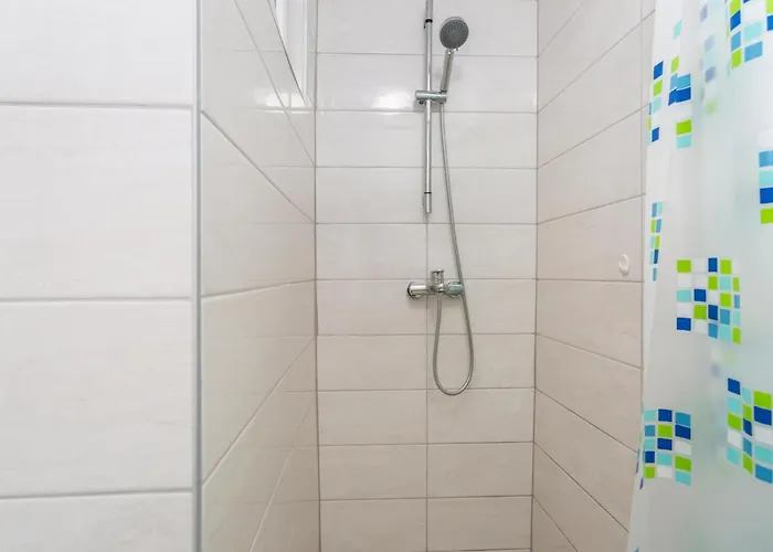 Stunning In Stara Baška