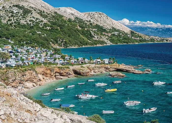 Stunning In Appartamento *