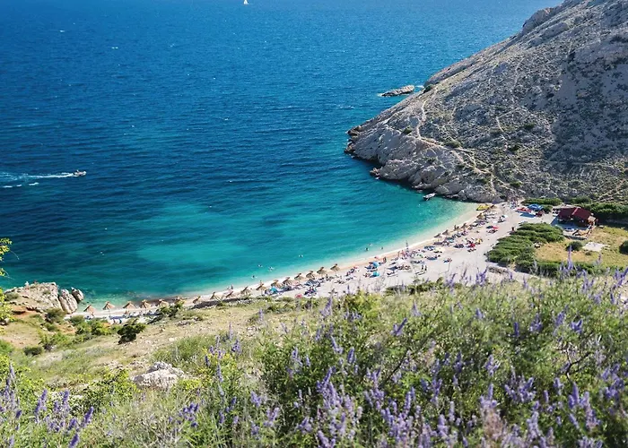 Appartamento Stunning In *